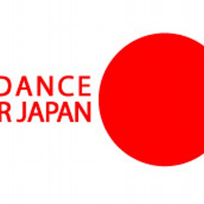 Profile Picture of Andy Newcombe (@adanceforjapan) on Twitter