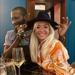 Profile Picture of Nancy Foster (@nancycfoster13) on Instagram