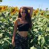 Profile Picture of Bailey Boyd (@@baileyboyd2) on Tiktok