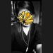 Profile Picture of Syeda Fiza Mohammadi Nehri (@syedafizamohammadinehri) on Pinterest