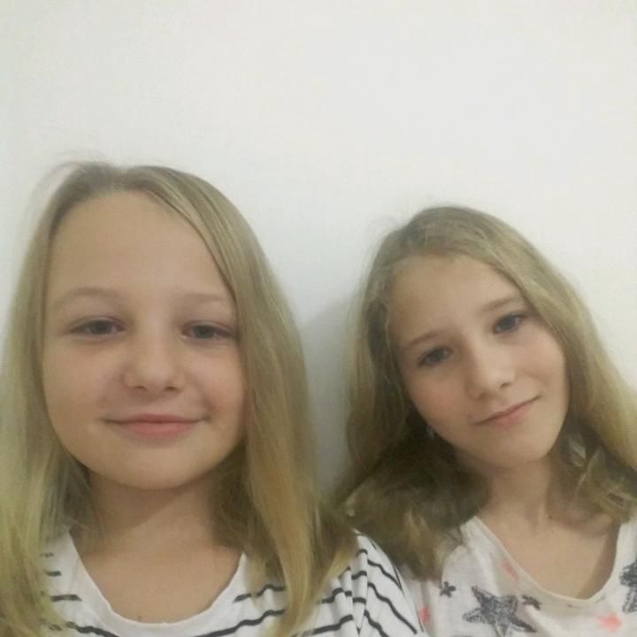 Profile Picture of kristofer.robertselo (@kristofer.roberts) on Tiktok