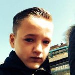 Profile Picture of Jack Delay (@jackdelayboi) on Instagram