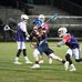 Profile Picture of Trevor Funk (@trevor.funk.12) on Facebook