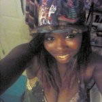 Profile Picture of Ashley tuttle (@juggaletteprincess24) on Instagram