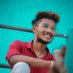 Profile Picture of Roshan Gupta Roshan Gupta (@RoshanguptaRos1) on Twitter