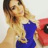 Profile Picture of   mariianaayalaa... (@mariianaayalaa) on Tiktok