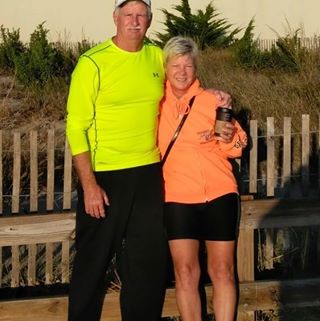 Bill Riding - Facebook Profile Picture of Bill Riding (@bill.riding.9) on Facebook