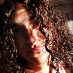 Profile Picture of brian harrera (@brianherrera00) on Instagram
