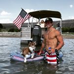 Profile Picture of Bryce Austin Stark (@brycestark) on Instagram