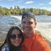 Profile Picture of Jeff Young (@jeff.young.545402) on Facebook