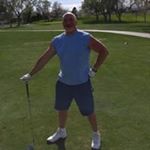 Profile Picture of Troy Yiatras (@troyyiatras) on Instagram