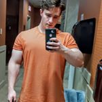 Profile Picture of Corbin Lucas (@corbin_lucas) on Instagram