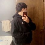 Profile Picture of bryan (@brya_wacka) on Instagram