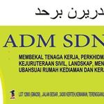 Profile Picture of Perabot Adam (@perabot_adam) on Instagram