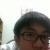 Profile Picture of Alvin Teoh (@347948687) on Myspace