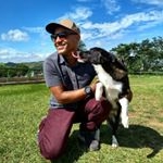 Profile Picture of RICHARD (Xand) (@richardalexandremachado) on Instagram