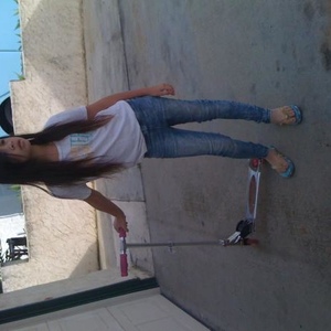 Profile Picture of Audrey Mcnellis (@250886563) on Myspace