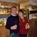 Profile Picture of Dawn Cooper (@dawn.cooper.391) on Facebook