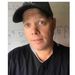 Profile Picture of Daniel Sills (@ripkenrip) on Pinterest