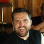 Profile Picture of Chris Coughlin (@heelsfever) on Youtube