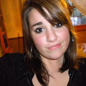 Profile Picture of Jordan Dowd (@jordieexx) on Myspace