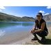 Profile Picture of Lily Liao (@liao0396) on Pinterest