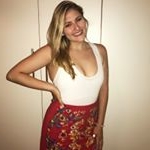 Profile Picture of Jules🌸🌸 (@julia_rennie) on Instagram