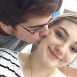 Profile Picture of Nathan Baer (@natebaer99) on Instagram