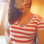 jackeline  paz marinho - Instagram Profile Picture of jackeline  paz marinho (@jackeline_paz_marinho_) on Instagram