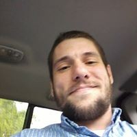 Profile Picture of Timothy Goodrich (@timothy-goodrich-9) on Quora