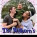 Profile Picture of Damien Wilburn (@damien.wilbur.564) on Facebook