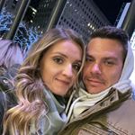 Profile Picture of Brian Tobias (@brian_2bias) on Instagram