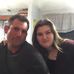 Profile Picture of Michael Prata (@michael.prata.52) on Facebook
