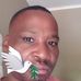 Profile Picture of James Charma (@James-Charma) on Facebook