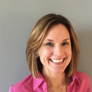 Profile Picture of Maureen Chisholm (@maureen.chisholm) on Tiktok