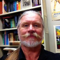 Profile Picture of George Engelmann (@george-engelmann) on Quora
