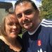 Profile Picture of Raymond Steele (@raymond.steele.35) on Facebook