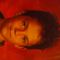 Profile Picture of Thomas James Tichenor Jr. (@thomas.tichenor.7) on Facebook