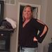 Profile Picture of Sara Danielle McVicker (@danielle.deforrest.7) on Facebook