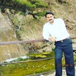 Profile Picture of Krishan Chopra (@krishan.chopra.90) on Instagram