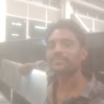 Profile Picture of Bala Rahate (@Bala-Rahate) on Facebook