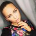 Profile Picture of Laura Lapointe (@loren.lapointe.9) on Facebook