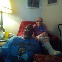 Profile Picture of Edward Moore (@edward-moore-58) on Quora