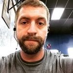 Profile Picture of Chris Standridge (@crstandridge) on Instagram