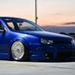 Profile Picture of Justin Wertz (@justinwertz144) on Pinterest