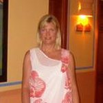 Profile Picture of Lori Abbott (@lori_abbott) on Instagram