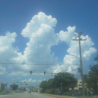 Profile Picture of Jeremy Bowers (@JeremyBowers16) on Twitter