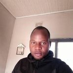 Profile Picture of Misheck Zulu (@Misheck-Zulu) on Facebook