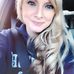 Profile Picture of Penny Palmer (@penny.stout.3766) on Facebook