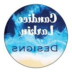 Profile Picture of Candice Larkin Designs (@candice.larkin) on Instagram